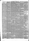 Chester Courant Wednesday 05 May 1869 Page 8