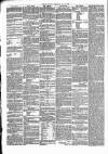 Chester Courant Wednesday 19 May 1869 Page 4