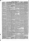 Chester Courant Wednesday 19 May 1869 Page 6