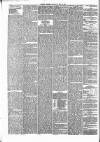 Chester Courant Wednesday 19 May 1869 Page 8