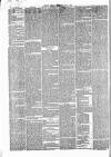 Chester Courant Wednesday 02 June 1869 Page 2