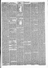 Chester Courant Wednesday 02 June 1869 Page 7