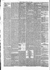 Chester Courant Wednesday 02 June 1869 Page 8