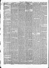 Chester Courant Wednesday 30 June 1869 Page 2