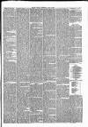 Chester Courant Wednesday 14 July 1869 Page 5