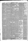 Chester Courant Wednesday 14 July 1869 Page 6