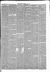 Chester Courant Wednesday 14 July 1869 Page 7