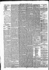 Chester Courant Wednesday 14 July 1869 Page 8