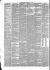 Chester Courant Wednesday 21 July 1869 Page 2