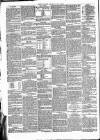 Chester Courant Wednesday 21 July 1869 Page 4