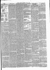 Chester Courant Wednesday 21 July 1869 Page 5