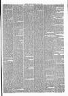 Chester Courant Wednesday 21 July 1869 Page 7