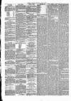 Chester Courant Wednesday 04 August 1869 Page 4