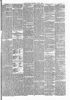 Chester Courant Wednesday 04 August 1869 Page 5