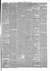 Chester Courant Wednesday 04 August 1869 Page 7