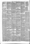 Chester Courant Wednesday 11 August 1869 Page 2