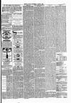 Chester Courant Wednesday 11 August 1869 Page 3