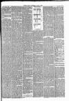 Chester Courant Wednesday 11 August 1869 Page 5