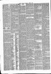 Chester Courant Wednesday 11 August 1869 Page 6