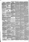 Chester Courant Wednesday 18 August 1869 Page 4