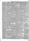 Chester Courant Wednesday 18 August 1869 Page 6