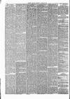 Chester Courant Wednesday 18 August 1869 Page 8