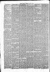 Chester Courant Wednesday 25 August 1869 Page 2