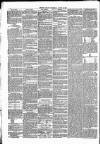 Chester Courant Wednesday 25 August 1869 Page 4