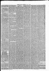 Chester Courant Wednesday 25 August 1869 Page 5