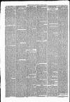 Chester Courant Wednesday 25 August 1869 Page 6