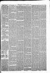 Chester Courant Wednesday 25 August 1869 Page 7