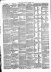 Chester Courant Wednesday 08 September 1869 Page 4