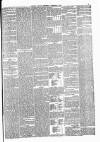 Chester Courant Wednesday 08 September 1869 Page 5