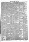 Chester Courant Wednesday 08 September 1869 Page 7