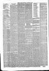 Chester Courant Wednesday 22 September 1869 Page 2