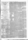 Chester Courant Wednesday 22 September 1869 Page 4