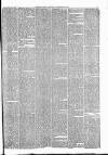 Chester Courant Wednesday 22 September 1869 Page 6