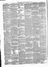 Chester Courant Wednesday 29 September 1869 Page 4