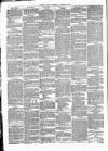 Chester Courant Wednesday 06 October 1869 Page 5