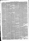 Chester Courant Wednesday 06 October 1869 Page 7