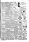 Chester Courant Wednesday 27 October 1869 Page 3