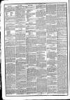 Chester Courant Wednesday 27 October 1869 Page 4