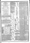 Chester Courant Wednesday 27 October 1869 Page 5