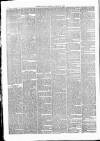 Chester Courant Wednesday 27 October 1869 Page 6