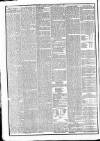 Chester Courant Wednesday 27 October 1869 Page 8