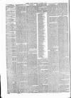 Chester Courant Wednesday 03 November 1869 Page 2