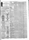 Chester Courant Wednesday 03 November 1869 Page 3