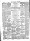 Chester Courant Wednesday 03 November 1869 Page 4