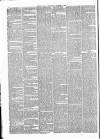 Chester Courant Wednesday 03 November 1869 Page 6