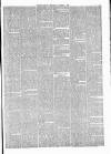 Chester Courant Wednesday 03 November 1869 Page 7